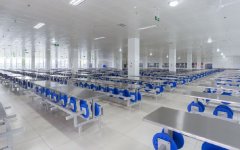 眉山市彭山區(qū)第一中學(xué)