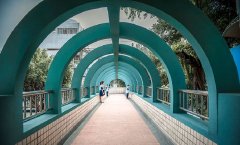 眉山育英實(shí)驗(yàn)學(xué)校