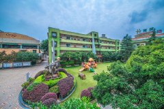 眉山育英實(shí)驗(yàn)學(xué)校