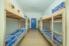 眉山育英實(shí)驗(yàn)學(xué)校