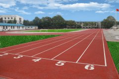 綿陽市開元中學(xué)