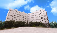 綿陽市開元中學(xué)