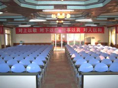 綿陽市開元中學(xué)