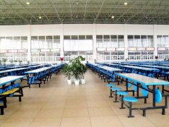 綿陽市開元中學(xué)