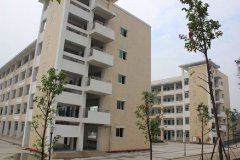 綿陽高新區(qū)實(shí)驗(yàn)中學(xué)