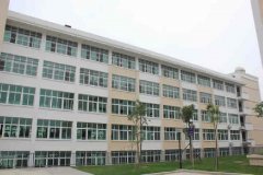 綿陽高新區(qū)實(shí)驗(yàn)中學(xué)