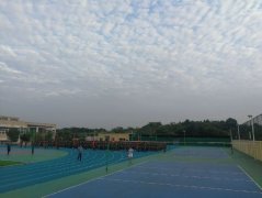 綿陽高新區(qū)實(shí)驗(yàn)中學(xué)