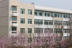 綿陽高新區(qū)實(shí)驗(yàn)中學(xué)