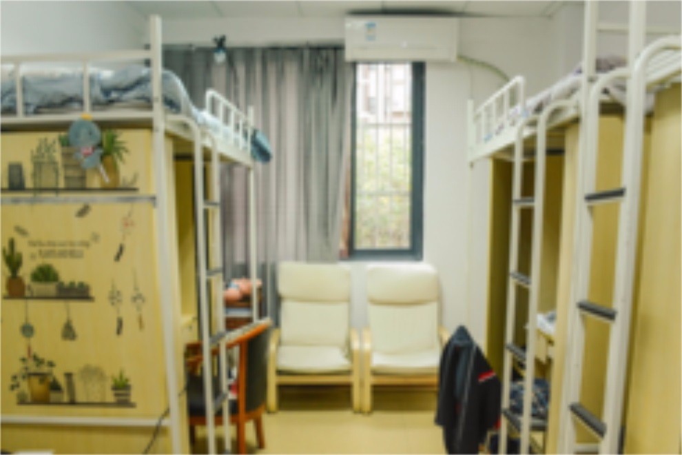 牛津國(guó)際公學(xué)成都學(xué)校