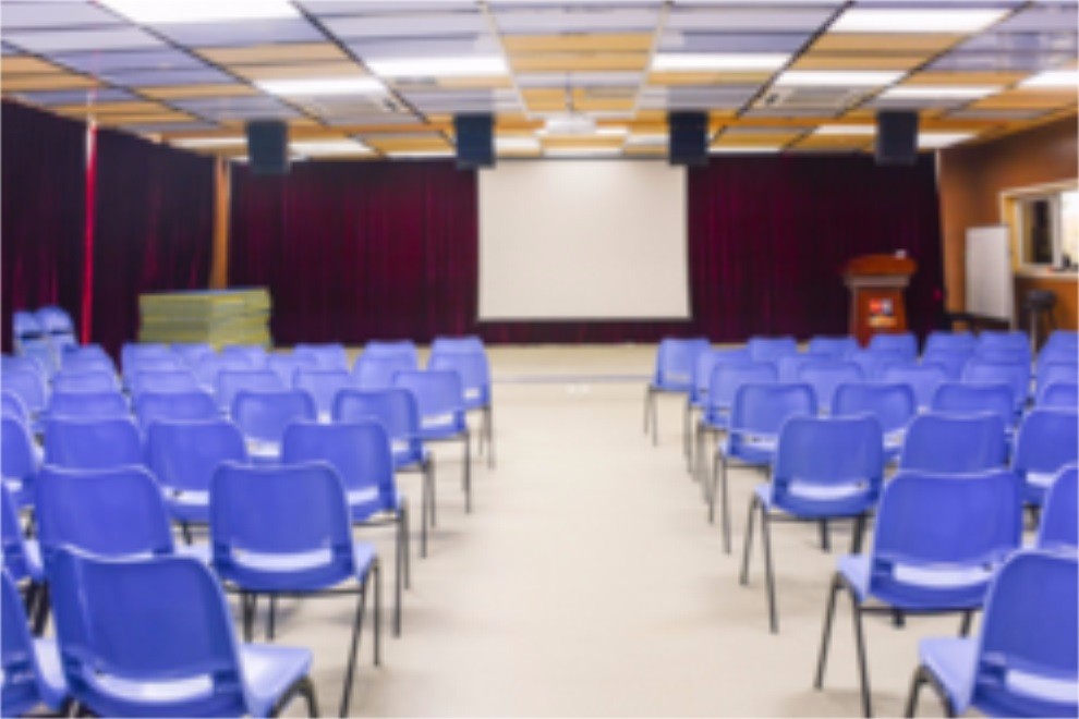 牛津國(guó)際公學(xué)成都學(xué)校