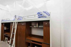 邛崍市第一中學(xué)校