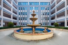 攀枝花市成都外國語學(xué)校