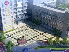 攀枝花市成都外國語學(xué)校