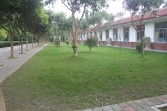 邛崍市強(qiáng)項(xiàng)實(shí)驗(yàn)學(xué)校