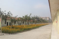 邛崍市強(qiáng)項(xiàng)實(shí)驗(yàn)學(xué)校