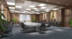 四川博睿特外國語學校