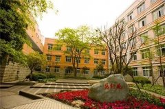 四川省成都市郫都區(qū)第二中學(xué)