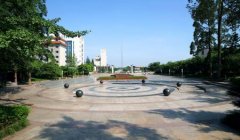 四川省成都市郫都區(qū)第二中學(xué)