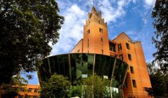 四川省成都市郫都區(qū)第二中學(xué)