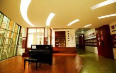 四川省成都市郫都區(qū)第二中學(xué)