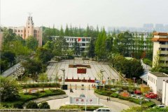 四川省成都市郫都區(qū)第二中學(xué)