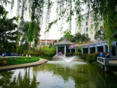 四川省中江中學(xué)校