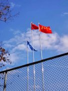 四川省中江中學(xué)校