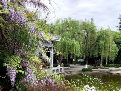 四川省中江中學(xué)校