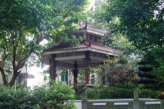 四川省鄰水中學(xué)