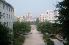 四川省鄰水中學(xué)