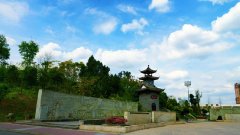 四川省仁壽第一中學(xué)校北校區(qū)