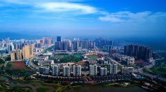 四川省仁壽第一中學(xué)校北校區(qū)