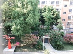 四川省崇州市蜀城中學(xué)