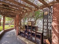 四川省崇州市蜀城中學(xué)