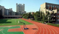 四川省成都市第十一中學(xué)