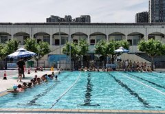 四川省成都市第十一中學(xué)