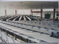 四川省成都市洛帶中學校