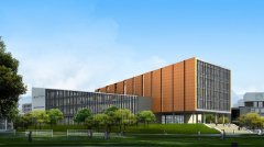 四川省成都市航天中學(xué)校