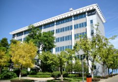 四川省成都市航天中學(xué)校