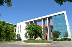 四川省成都市航天中學(xué)校