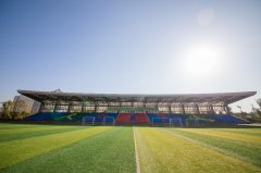 四川省成都市航天中學(xué)校