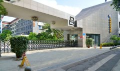 四川省成都市西北中學(xué)