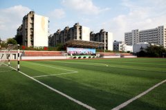 四川省成都市玉林中學(xué)