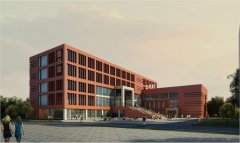 四川省成都市川化中學(xué)