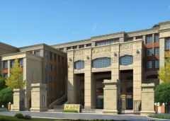 四川省成都列五中學