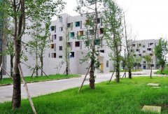 四川省德陽市第五中學(xué)