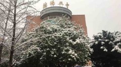 四川省德陽市第五中學(xué)