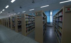 四川省大邑縣安仁中學(xué)