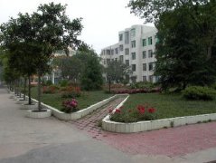 四川省峨眉第二中學(xué)校