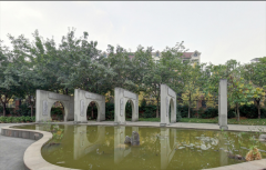 四川師范大學附屬中學